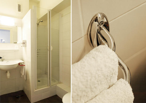 Hotel Du Cheval Blanc Saint-Remy-de-Provence Room photo